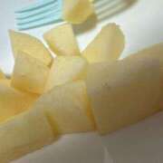 ヒメ日記 2024/12/22 07:14 投稿 きらら 泡の伝道師