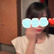 ヒメ日記 2024/12/22 09:14 投稿 きらら 泡の伝道師