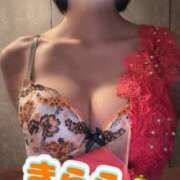 ヒメ日記 2024/12/22 13:04 投稿 きらら 泡の伝道師