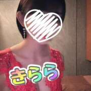 ヒメ日記 2024/12/22 17:04 投稿 きらら 泡の伝道師