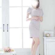 ヒメ日記 2024/12/23 08:44 投稿 きらら 泡の伝道師