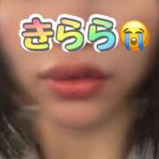 ヒメ日記 2024/12/23 14:54 投稿 きらら 泡の伝道師