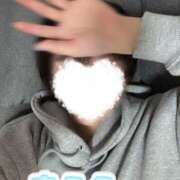 ヒメ日記 2024/12/23 20:14 投稿 きらら 泡の伝道師