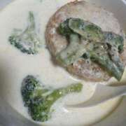 ヒメ日記 2024/12/24 08:14 投稿 きらら 泡の伝道師