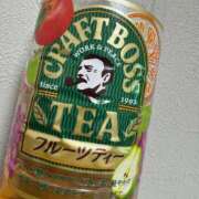 ヒメ日記 2024/12/24 15:18 投稿 きらら 泡の伝道師