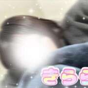 ヒメ日記 2024/12/25 19:10 投稿 きらら 泡の伝道師