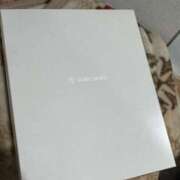 ヒメ日記 2024/12/26 07:04 投稿 きらら 泡の伝道師