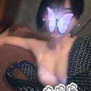 ヒメ日記 2024/12/26 11:04 投稿 きらら 泡の伝道師