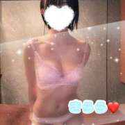 ヒメ日記 2024/12/26 13:04 投稿 きらら 泡の伝道師