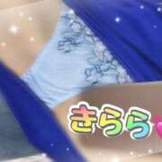 ヒメ日記 2024/12/27 09:04 投稿 きらら 泡の伝道師