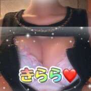 ヒメ日記 2024/12/28 11:05 投稿 きらら 泡の伝道師