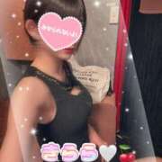 ヒメ日記 2024/12/28 15:14 投稿 きらら 泡の伝道師