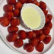 ヒメ日記 2024/12/28 21:34 投稿 きらら 泡の伝道師