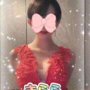 ヒメ日記 2024/12/29 17:14 投稿 きらら 泡の伝道師