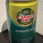 ヒメ日記 2024/12/29 21:34 投稿 きらら 泡の伝道師