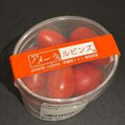 ヒメ日記 2024/12/30 08:14 投稿 きらら 泡の伝道師