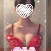 ヒメ日記 2024/12/30 10:04 投稿 きらら 泡の伝道師