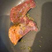 ヒメ日記 2024/12/30 19:14 投稿 きらら 泡の伝道師