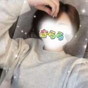 ヒメ日記 2024/12/31 08:14 投稿 きらら 泡の伝道師