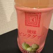 ヒメ日記 2024/12/31 10:14 投稿 きらら 泡の伝道師