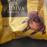 ヒメ日記 2024/12/31 18:04 投稿 きらら 泡の伝道師