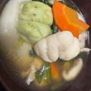 ヒメ日記 2025/01/01 12:04 投稿 きらら 泡の伝道師