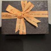 ヒメ日記 2025/01/01 14:44 投稿 きらら 泡の伝道師