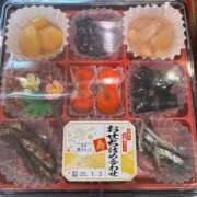 ヒメ日記 2025/01/01 19:04 投稿 きらら 泡の伝道師