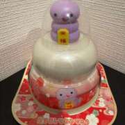 ヒメ日記 2025/01/02 06:34 投稿 きらら 泡の伝道師