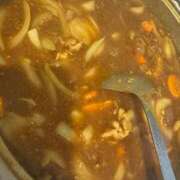 ヒメ日記 2025/01/02 12:34 投稿 きらら 泡の伝道師