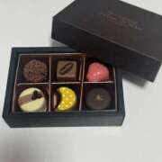 ヒメ日記 2025/01/02 15:04 投稿 きらら 泡の伝道師