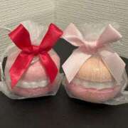 ヒメ日記 2025/01/02 19:04 投稿 きらら 泡の伝道師