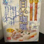 ヒメ日記 2025/01/03 11:04 投稿 きらら 泡の伝道師