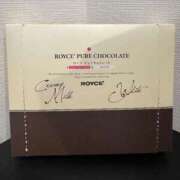 ヒメ日記 2025/01/03 20:04 投稿 きらら 泡の伝道師