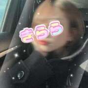 ヒメ日記 2025/01/04 07:14 投稿 きらら 泡の伝道師