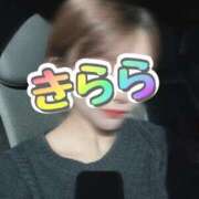 ヒメ日記 2025/01/04 21:54 投稿 きらら 泡の伝道師