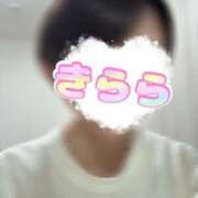 ヒメ日記 2025/01/05 07:14 投稿 きらら 泡の伝道師