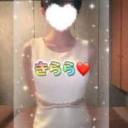 ヒメ日記 2025/01/05 11:14 投稿 きらら 泡の伝道師