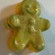 ヒメ日記 2025/01/05 13:04 投稿 きらら 泡の伝道師