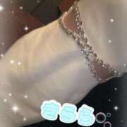 ヒメ日記 2025/01/05 21:34 投稿 きらら 泡の伝道師