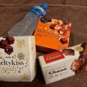 ヒメ日記 2025/01/06 17:44 投稿 きらら 泡の伝道師