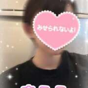 ヒメ日記 2025/01/07 09:14 投稿 きらら 泡の伝道師