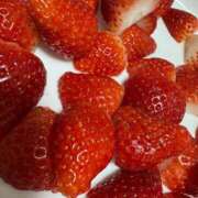 ヒメ日記 2025/01/07 11:04 投稿 きらら 泡の伝道師