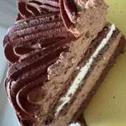 ヒメ日記 2025/01/07 20:14 投稿 きらら 泡の伝道師