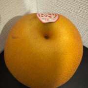 ヒメ日記 2025/01/08 07:54 投稿 きらら 泡の伝道師