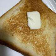 ヒメ日記 2025/01/08 13:04 投稿 きらら 泡の伝道師