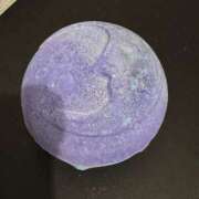 ヒメ日記 2025/01/08 19:34 投稿 きらら 泡の伝道師