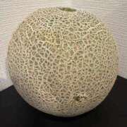 ヒメ日記 2025/01/09 07:14 投稿 きらら 泡の伝道師