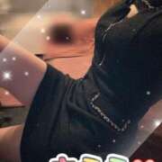 ヒメ日記 2025/01/09 09:14 投稿 きらら 泡の伝道師