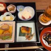 ヒメ日記 2025/01/09 12:44 投稿 きらら 泡の伝道師